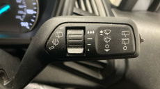 Ford EcoSport 1.0 EcoBoost 125 ST-Line 5dr Petrol Hatchback
